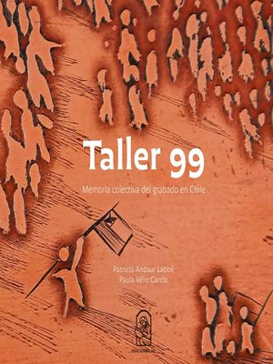 cover image of Taller 99